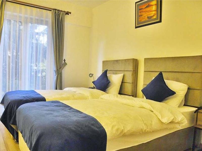 ADEBD8FC8F6F2543F8CE1B2BEBBD0B9F