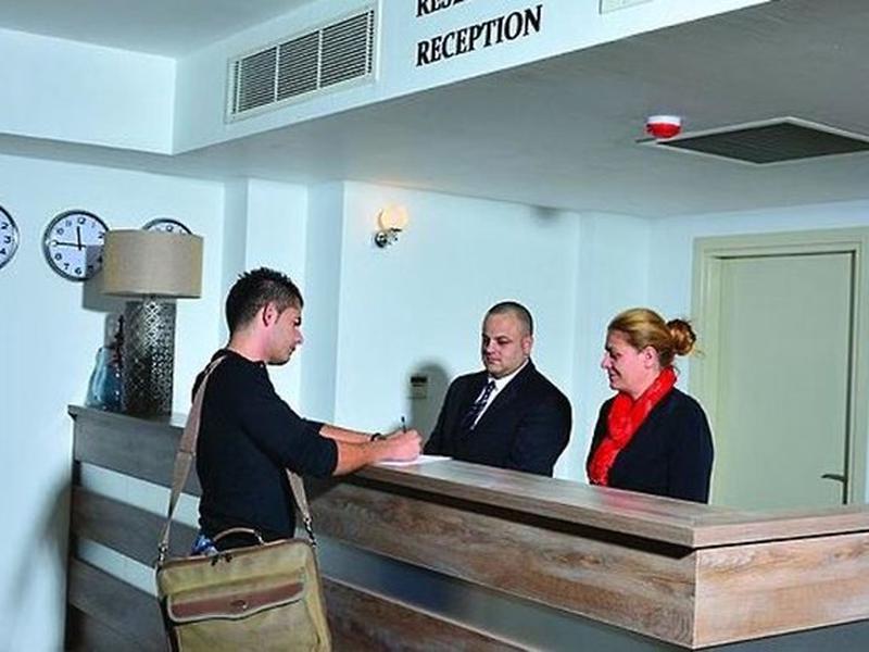 8E9BFD20C85E4BD20335ED20A67F233B