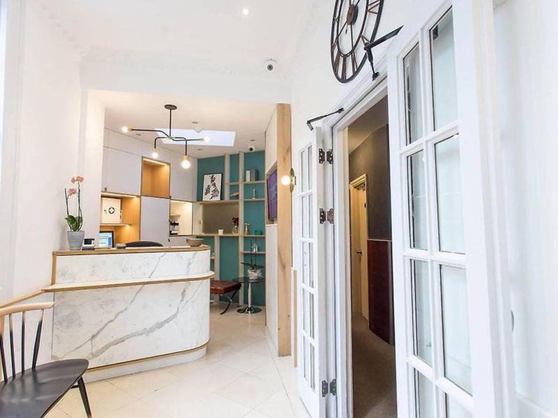 22E61E8F9636466A8C586B2153CB4023