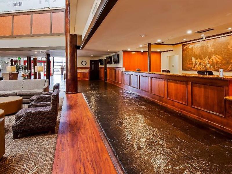 7EE70ABC94396D437F7B9938E00B9517