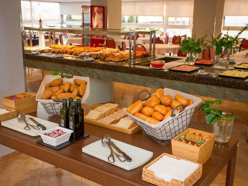 B05B7F5594AD33A87D32154A233437B7