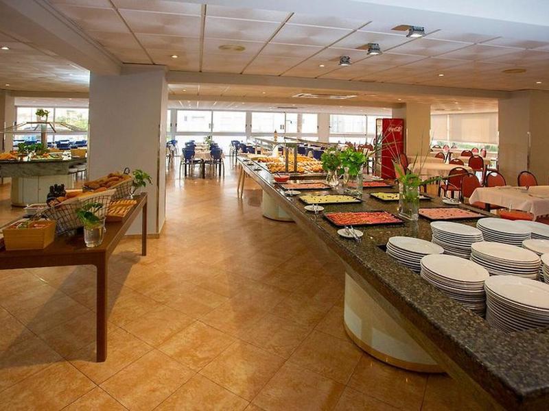 36FF63D37352C4B47898E57B3BD2B0B4