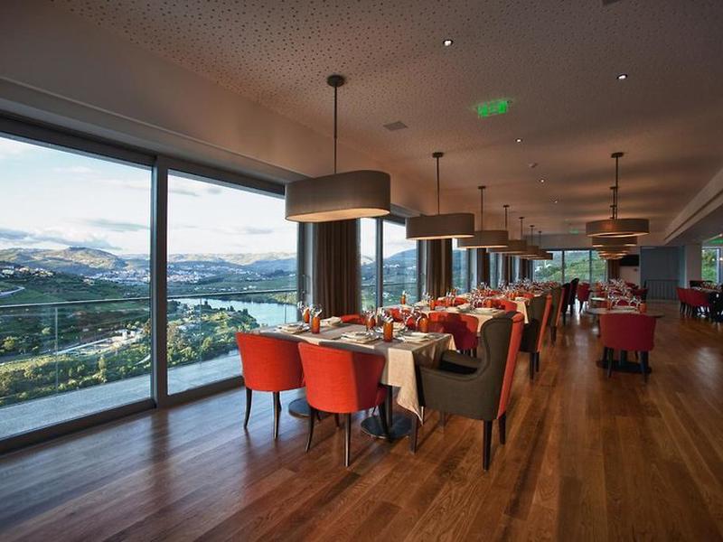 93ED631A01A131BC1D938A33B092526E