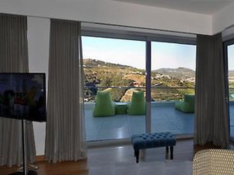 473616A6447A1F052E553B5ED110CFD6