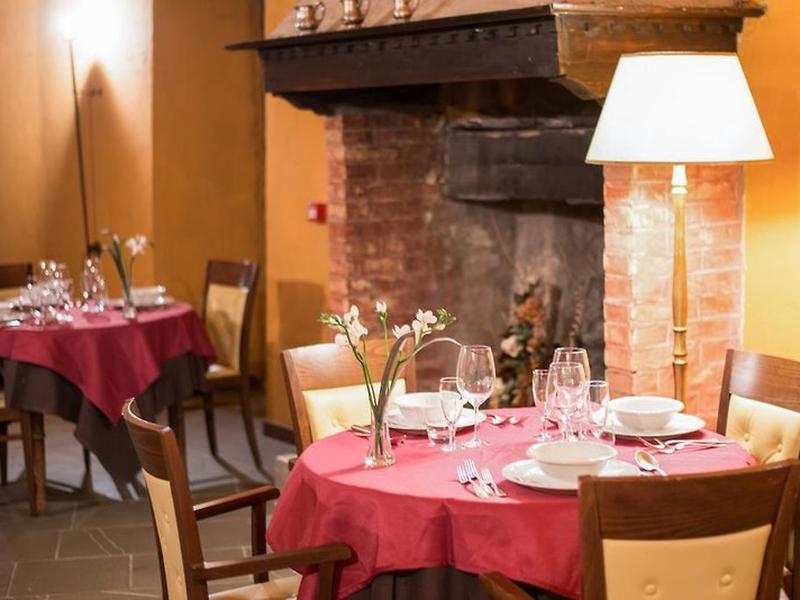 6EF20048355B15A42392460D01D9ACDC