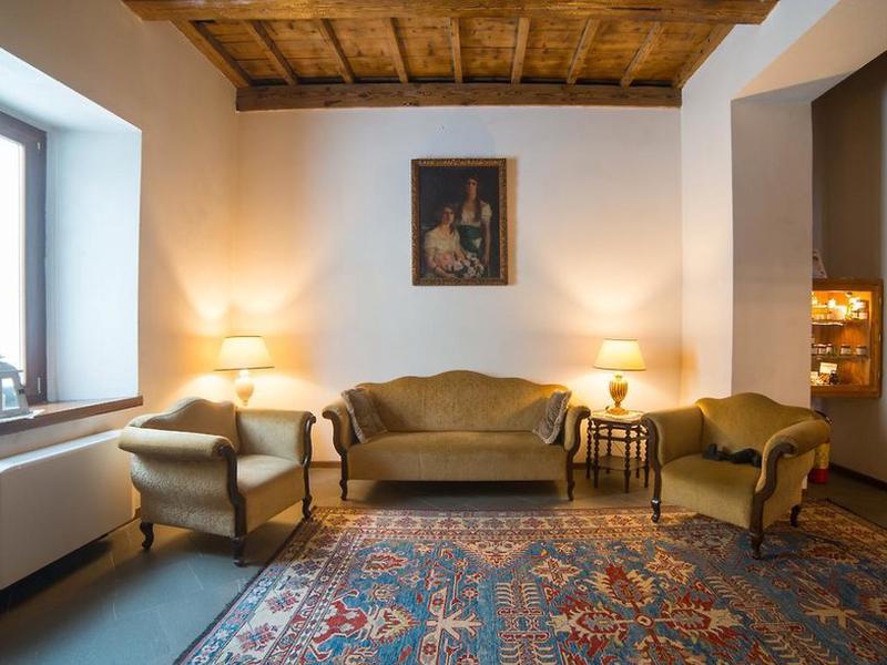 1CA09D16FF4F0A265C4A3DC1DBC5540E