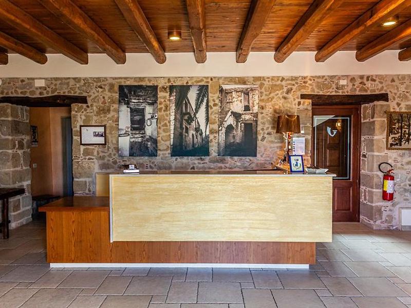 5679C69CBC9FBFEAB01E96364F0894B0