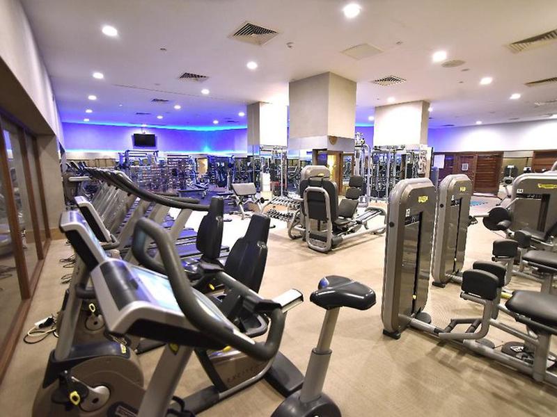 07D4205C01FC1ECC7EE0A529F0E7C36E