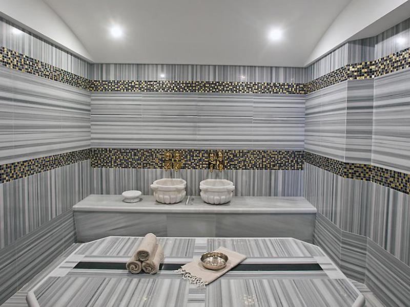 65549057AF384577B9601120291E2AA3