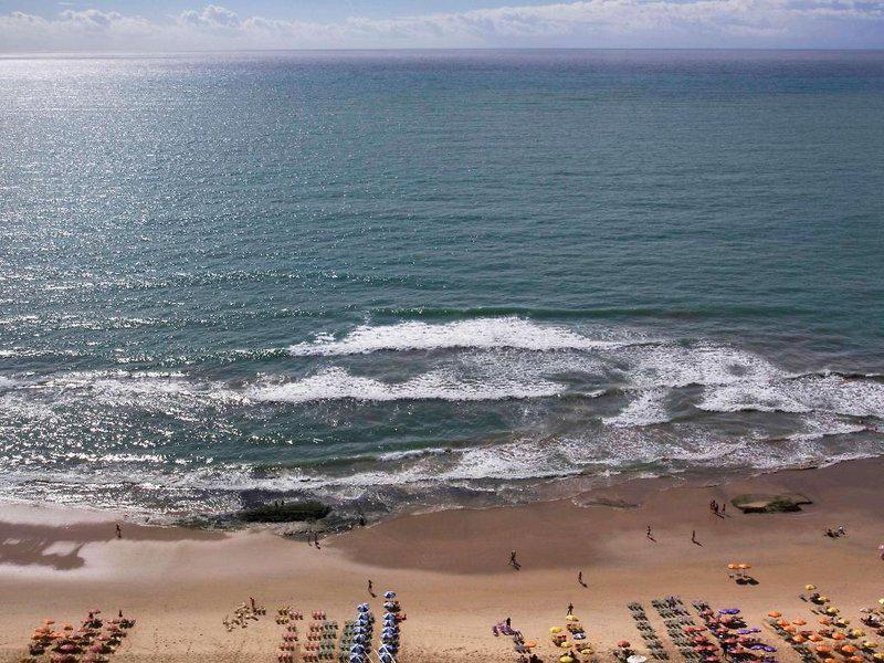 B2F7171F9FC0285408010135922C7F9D