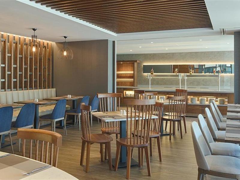 43260FBBEDD7BAB798B241EF70FE8160