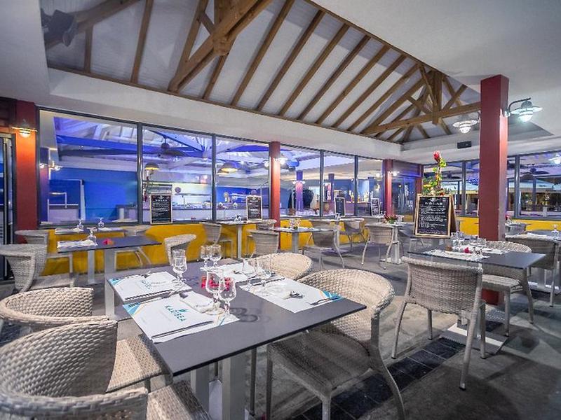 901C8688991E9C454AB5103B675A5221