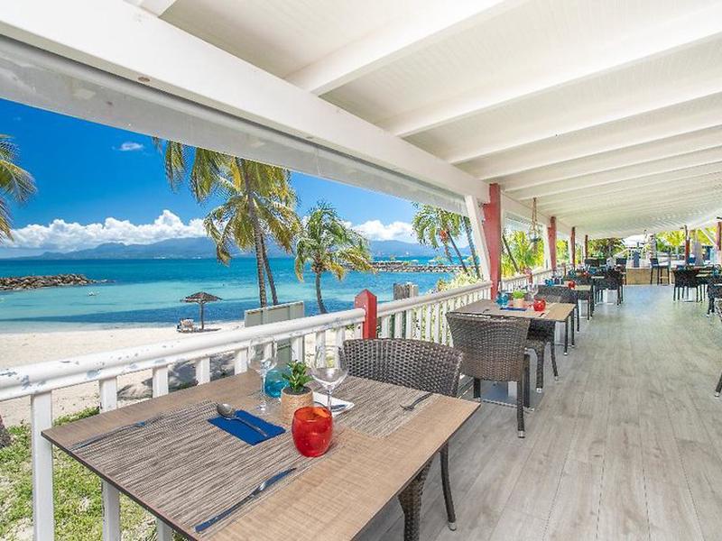 603F83269855402AD80A57B04E0B4E98