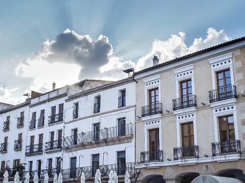 F0164436D5401AFF6D1A374FFCD81A59