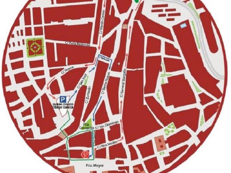 EC15F51CD5968143561D551722CB5CF8