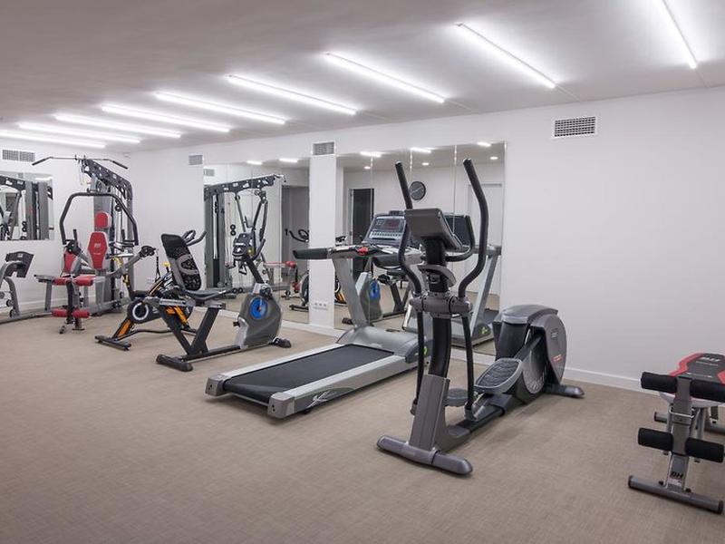 C5B465B587C2155CCEAD2C144953EE19