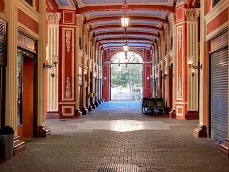 C12559FF787ACBE58D08261000B3979C