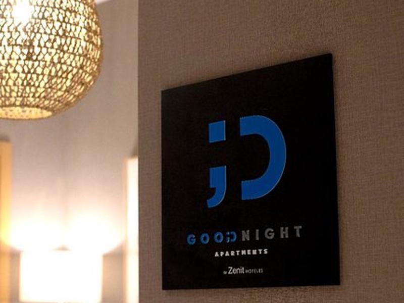 AC21F188C188DA793490FF395E829BAE