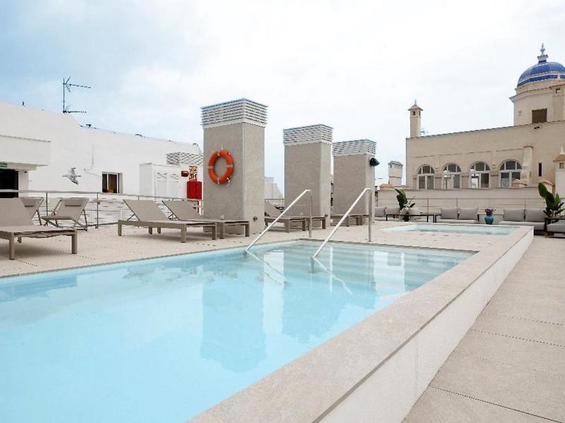 9E2BB1A79C765D661CA24DDBBC3A77BB