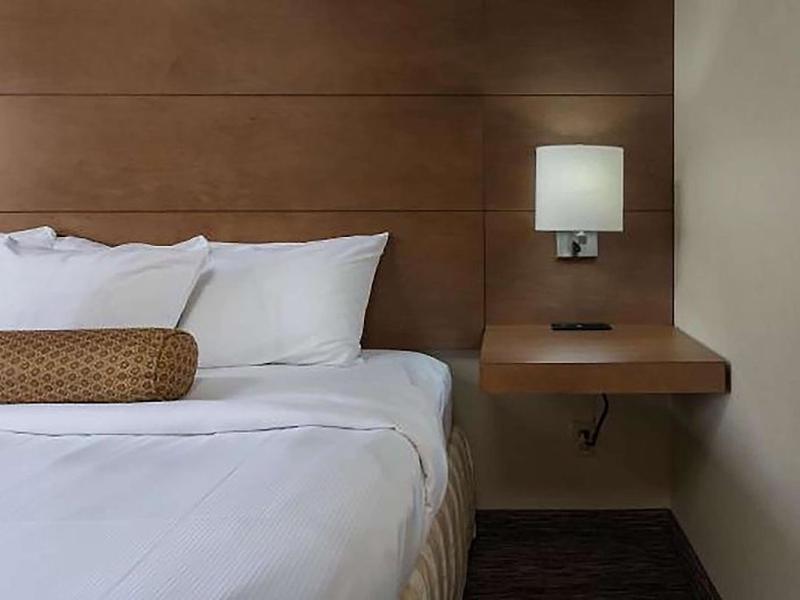 B18E1F6952B075636641182E11F78998