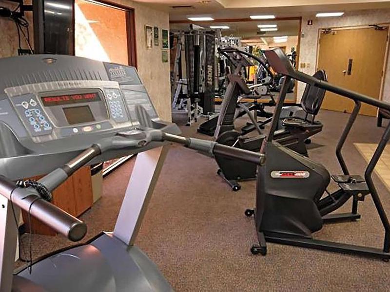 FE0CD0F8D319791DBDEA63DA1F45DF5E