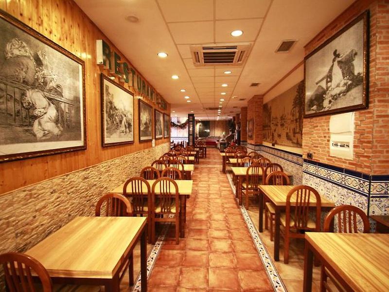 17BCDA3045BF8DD909091E7BFFDF256C