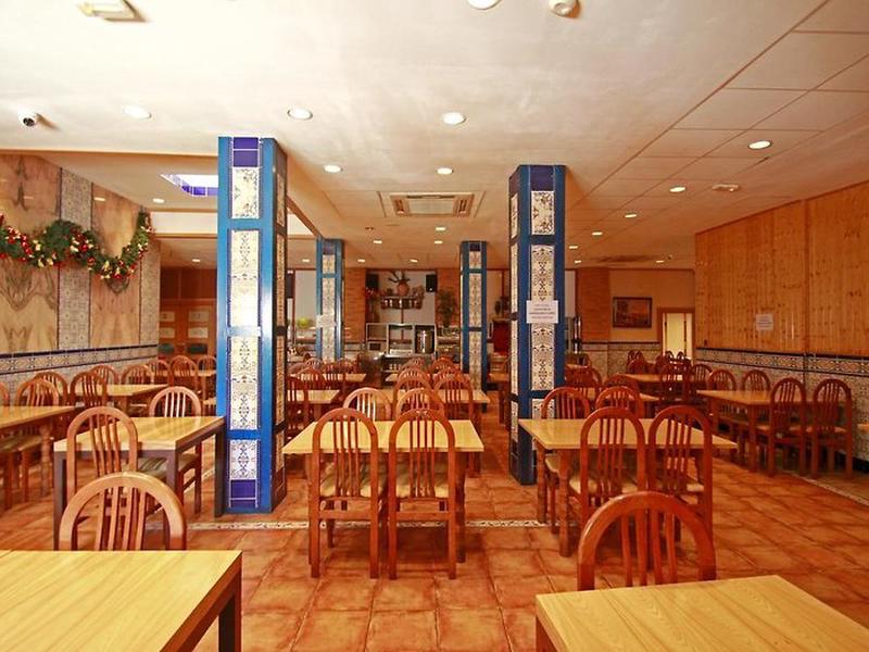 A74489EC45501F7F29C57873C728CF85