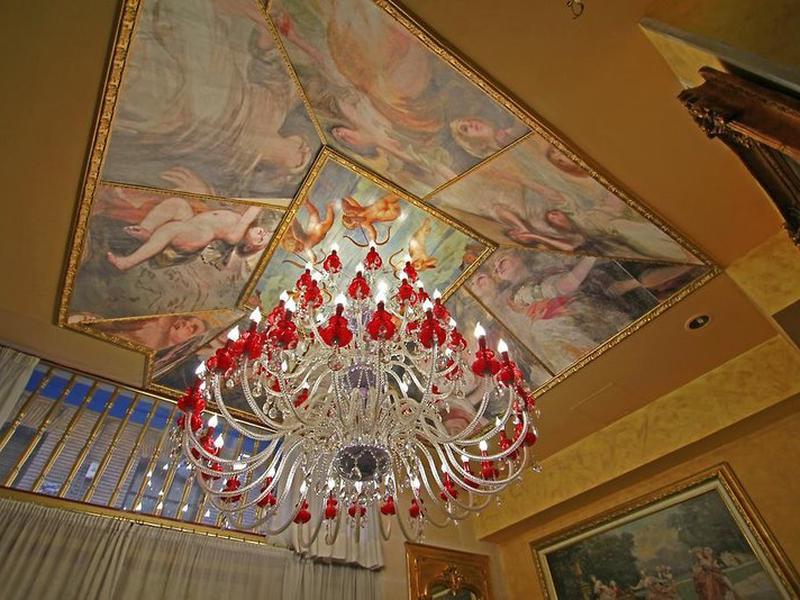 082B689ECC3E04F0036050A9A9D2BB7D