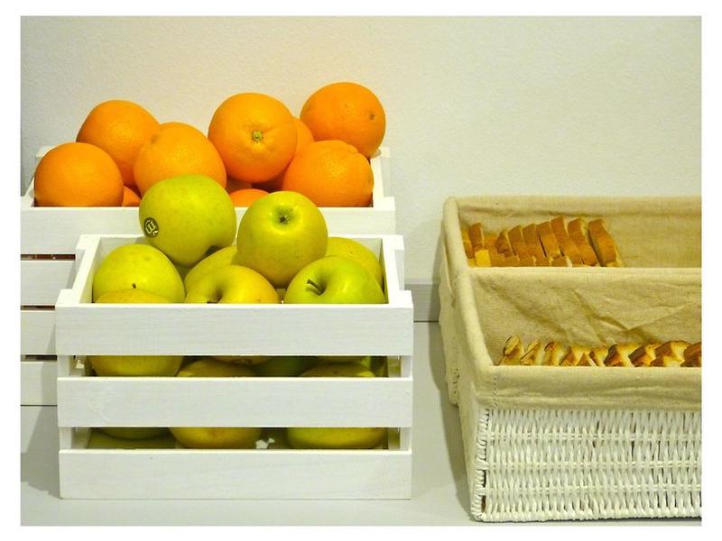 67D1C0B760515934EE98D8750F2E21BD