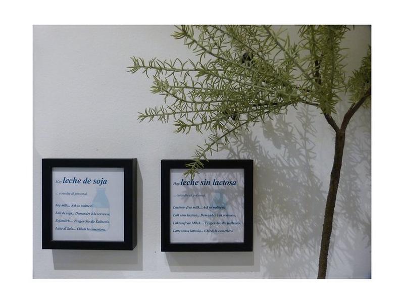 7F8FE73909EEE249CDA42315D38C57C9