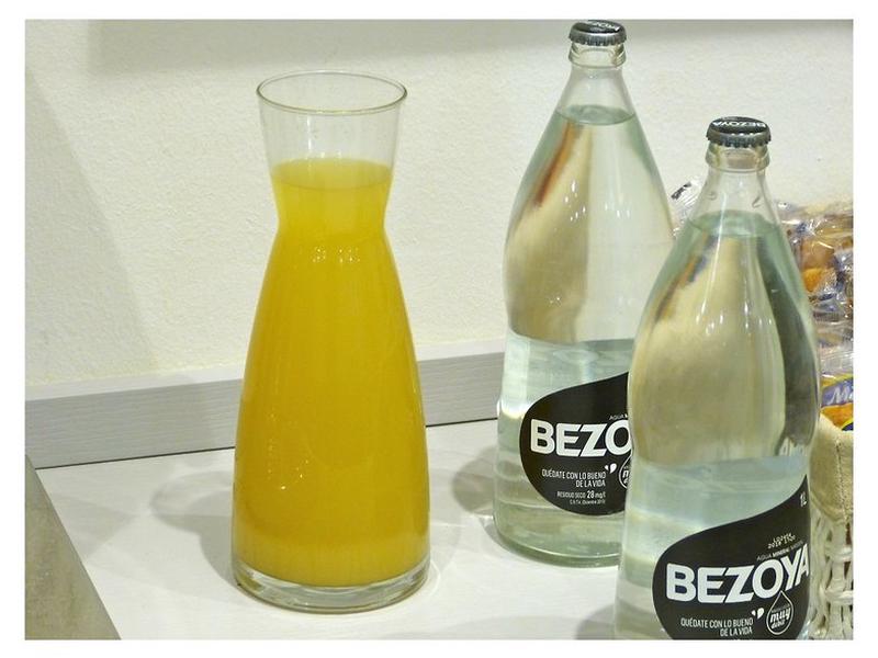 77DC0D441ED4036AD6FF7B0753E79537