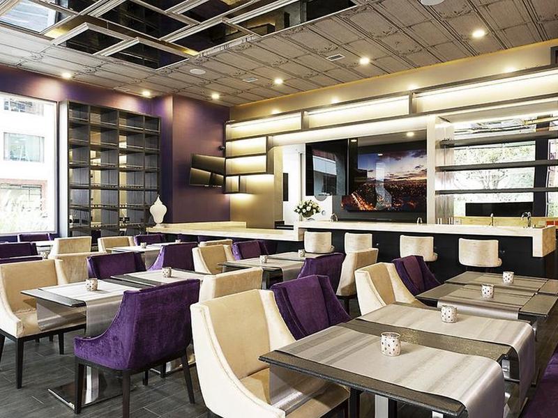 E55CA11D3ACDAD84685AA1AE26A87A85