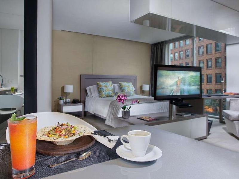 FA9EF2D462D9D89ED7EF493866FCB45A