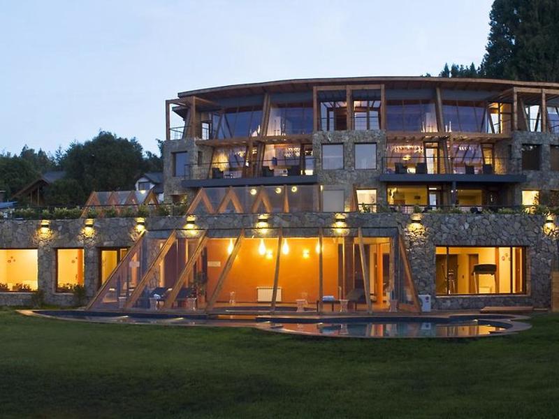 45EB764F3B41F6803576AB74FADE5F58