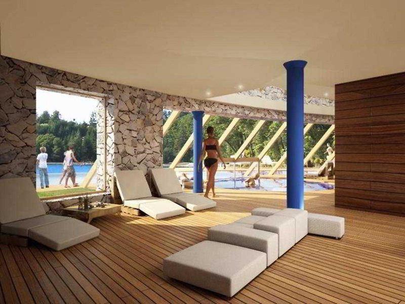 4D96DCAA76154C4262F14A6747C414B9