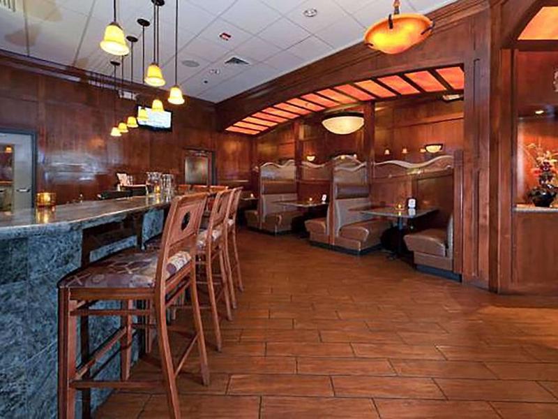 96CFE04CCE49A5E82FC7D1B3AEC5EE21