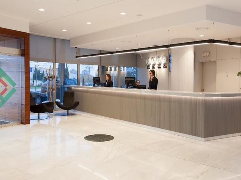 95932F45F2644E187CFB75D29B73E219