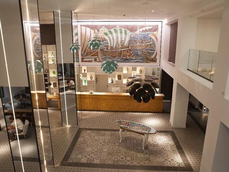 BD91FD45FB006225ABD8E21FABD198E1