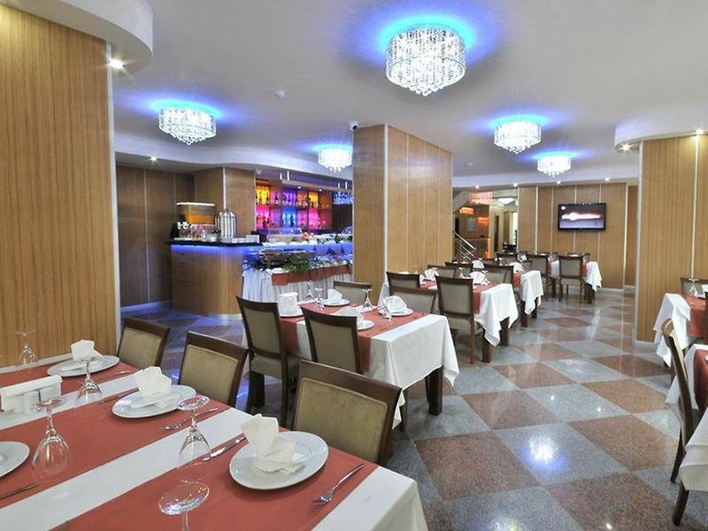 6EB65D25E61DDF245D3DC1C922BF19DD