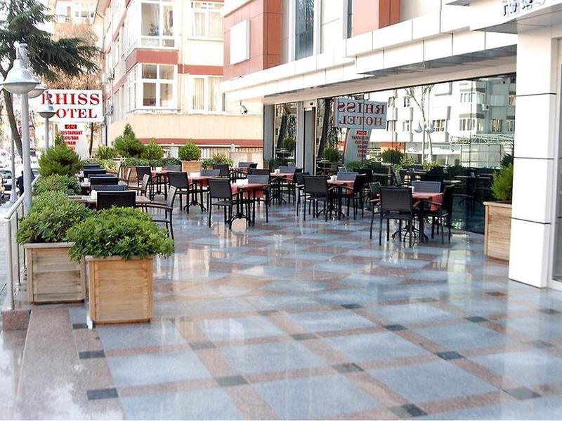 CF966CD7D3FDADE31CBA01C6561B4D07