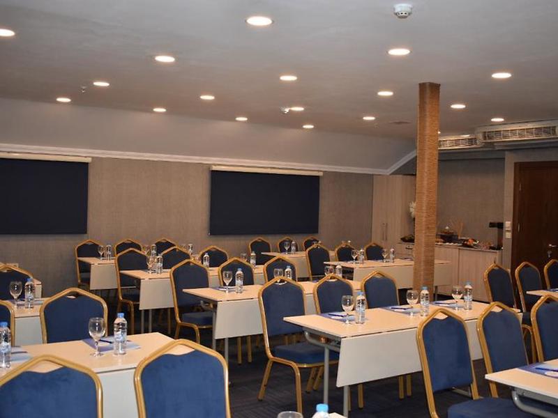 9423C43CC8C0468188E4F884ED4FE4CD