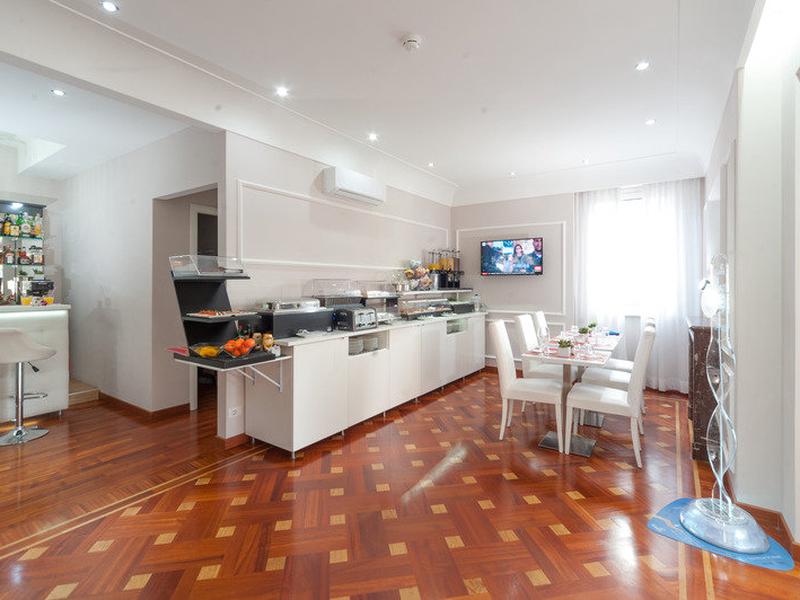 8D07B665DD52A354465F0800F77943E1