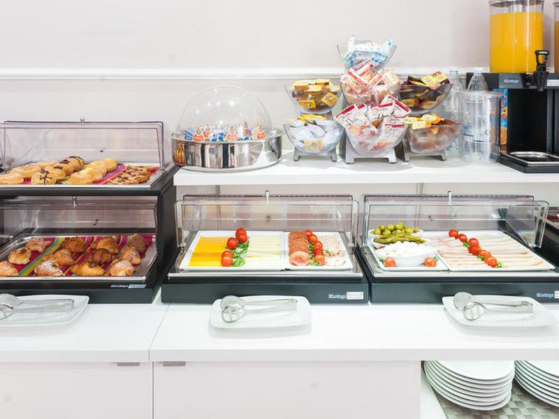 633138875ECE7851D3786F1772EC5DD4