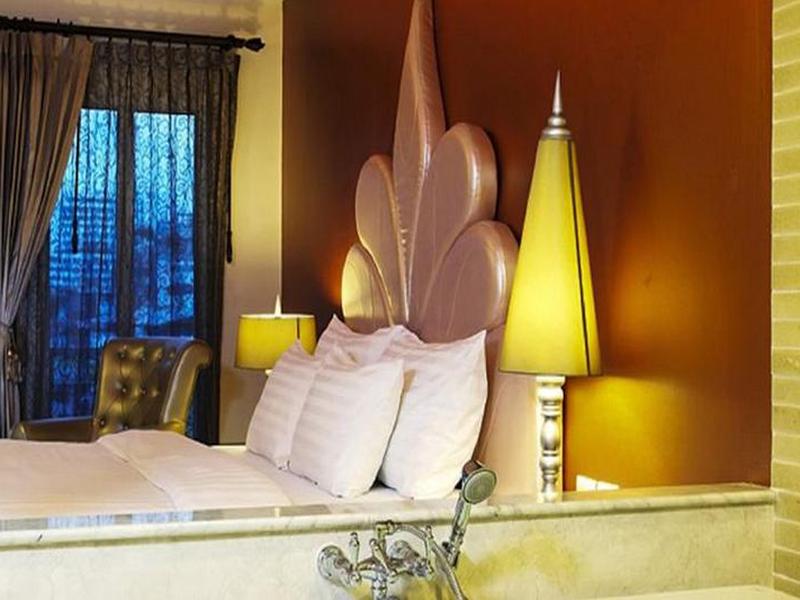 142D290A32E80ED5551C8DF67381A93F