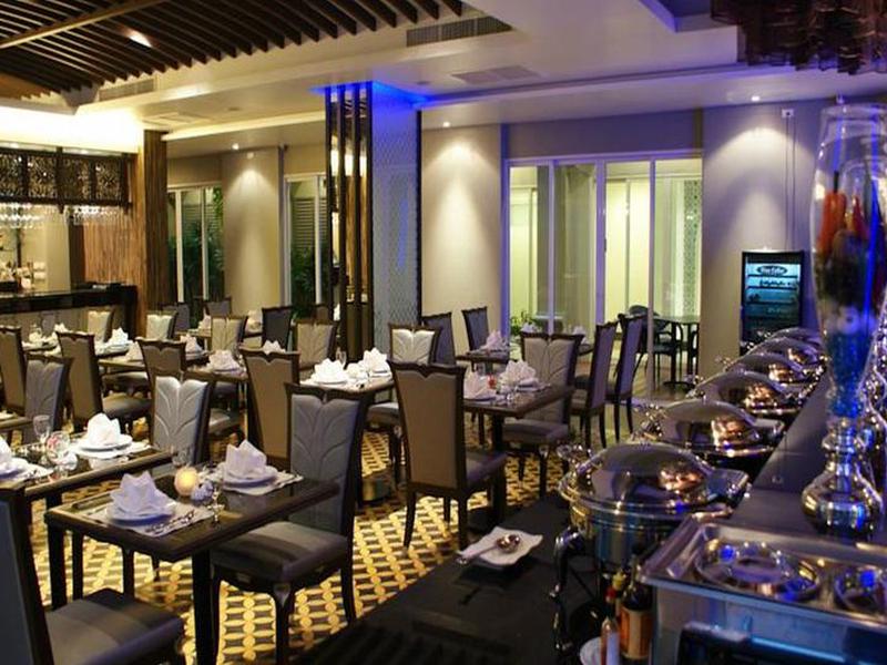 DB7A4A34FF495B251EF1DCEF18D7C00D