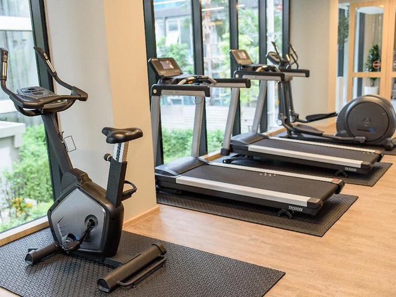 1E0C06C7BA060B7F87D4ED9A7F1FC2A0