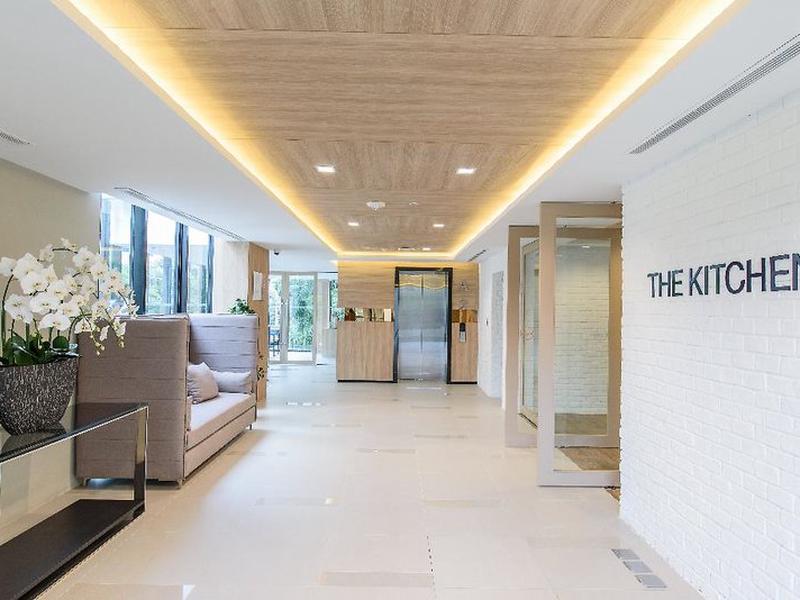 6ECAC81515A27BDCBFF6FB8595CA6BB5