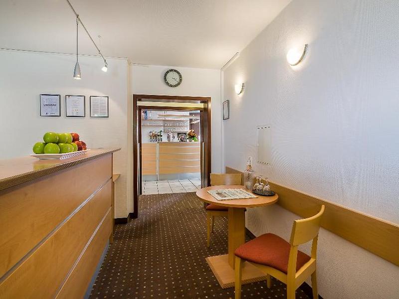 2D0831305B6EA7B38FA98B0ECAF37A9D