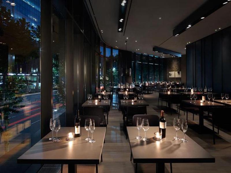 84A0493C9FEDBB743FF9CB9ABFFB58B8