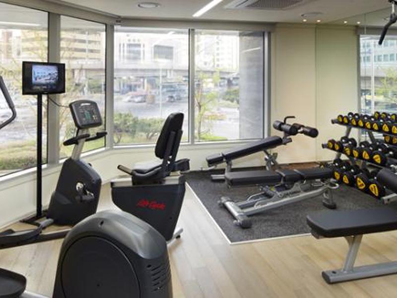 B139A38425D1B86CF8C5A0D3F578A306